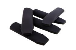 Гульфик 5мм