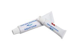 Клей Aquateam 12мл