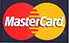 mastercard.png