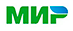 mir.png