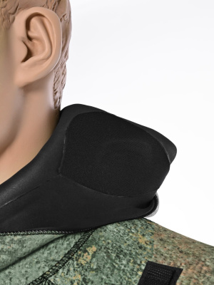 Гидрокостюм REEF 7мм